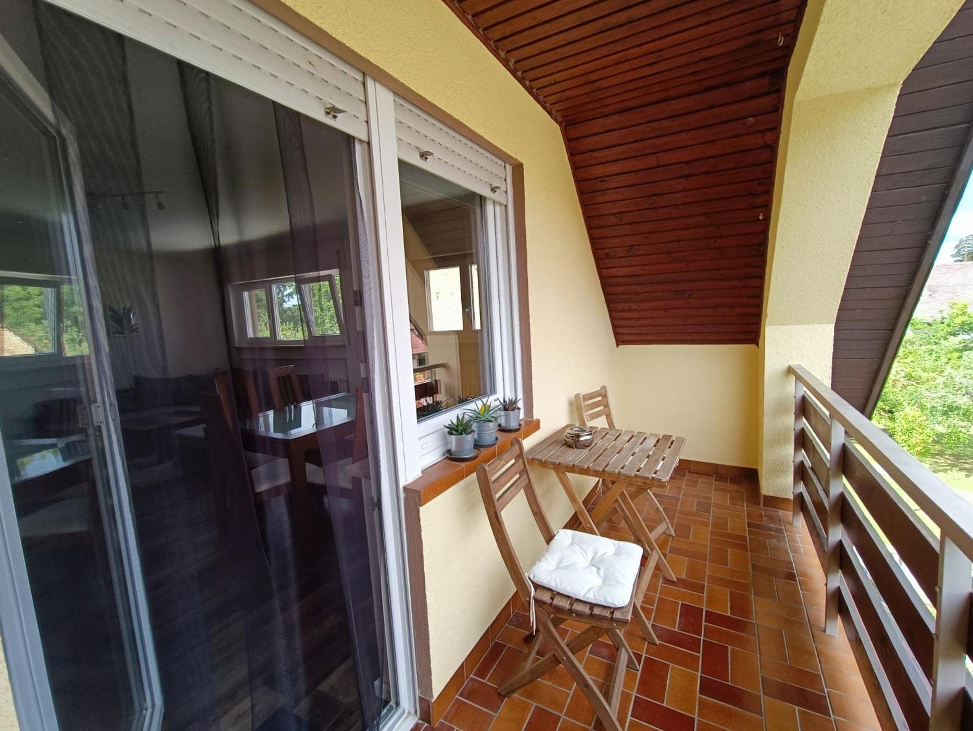 Ferienwohnung Am Bach Mullheim  Extérieur photo